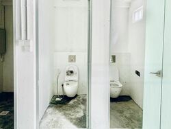 Ct Hub (D12), Shop House #451439171